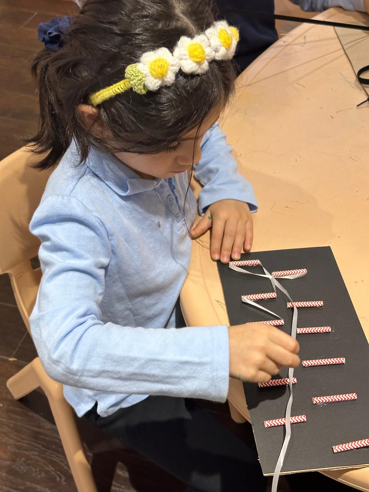 Jana Academy Activities 16